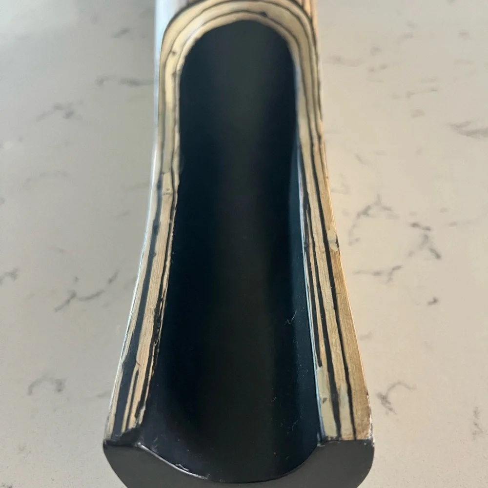 RARE Maitland-Smith Home Decorative Object